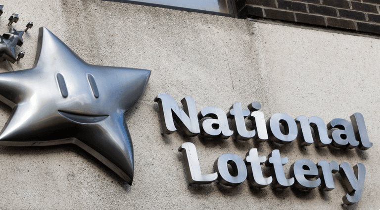 EuroMillions player in Ireland wins €135k as location of lucky ticket revealed EuroMillions player in Ireland wins €135k as location of lucky ticket revealed