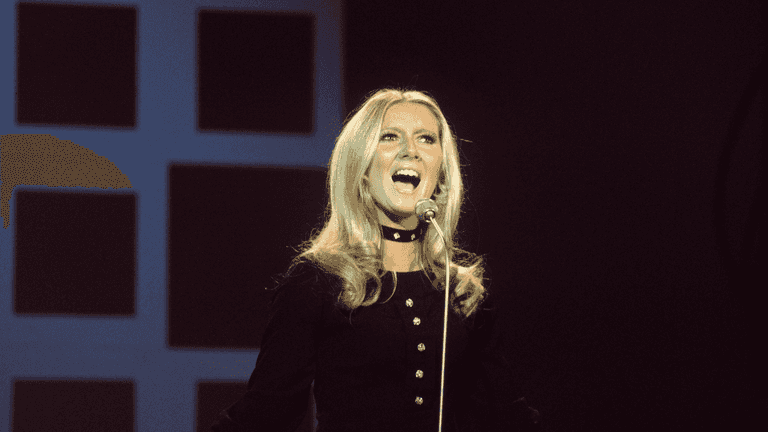 Eurovision legend Clodagh Rodgers dies after short illness Eurovision legend Clodagh Rodgers dies after short illness