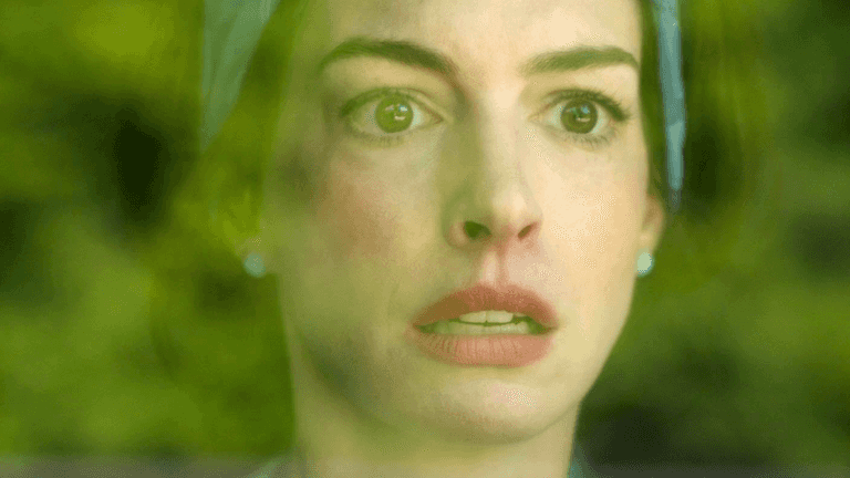 Netflix is about to remove a darkly gripping 2024 psychological thriller Netflix is about to remove a darkly gripping 2024 psychological thriller