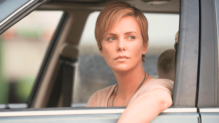 Netflix is about to remove a thriller movie from the writer of Gone Girl Netflix is about to remove a thriller movie from the writer of Gone Girl