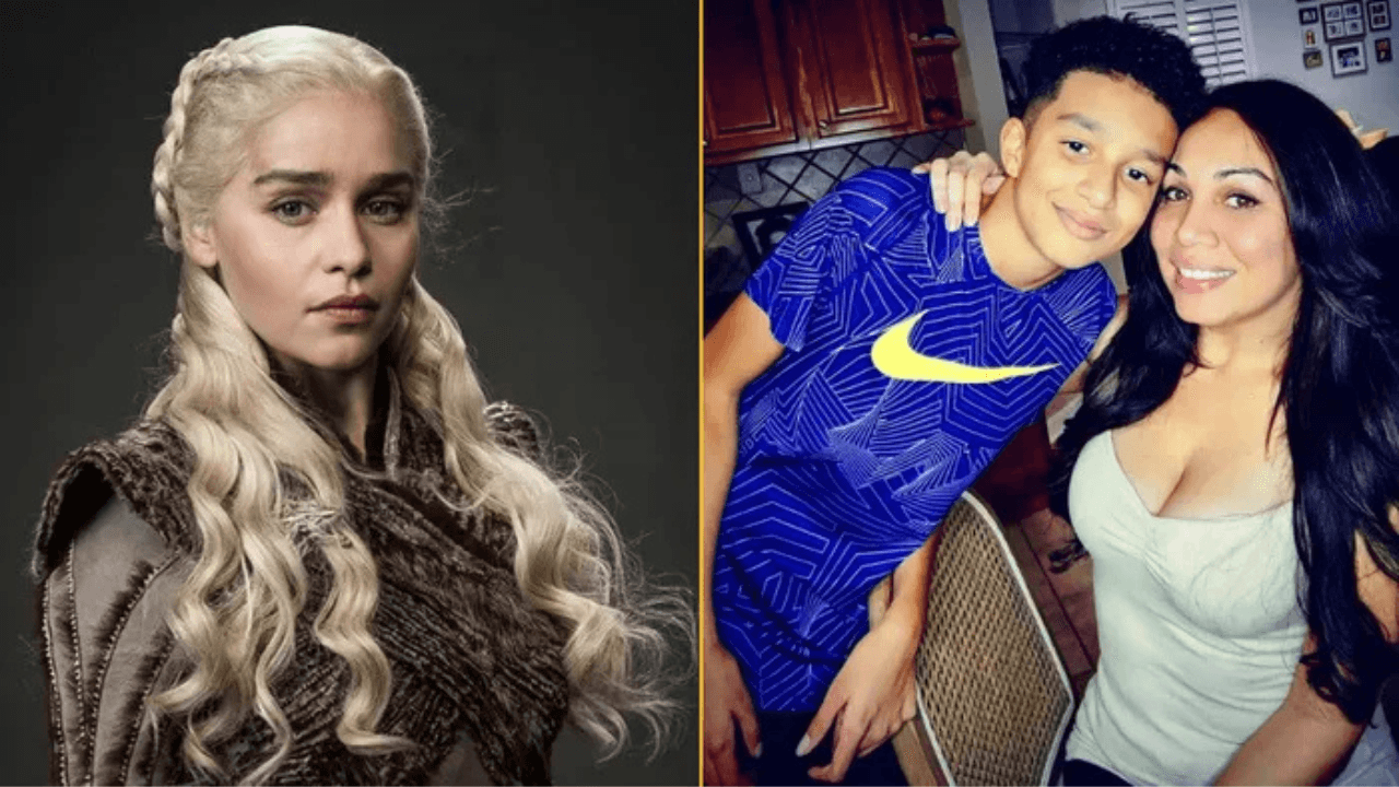 Heartbreaking update issued about teen who took his own life after ‘falling in love’ with Daenerys Targaryen chatbot