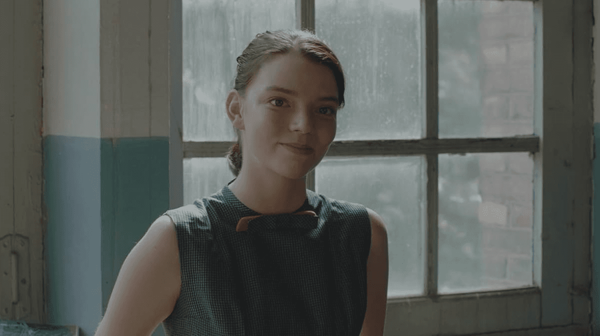 An underrated thriller with an incredible cast is on TV tonight
