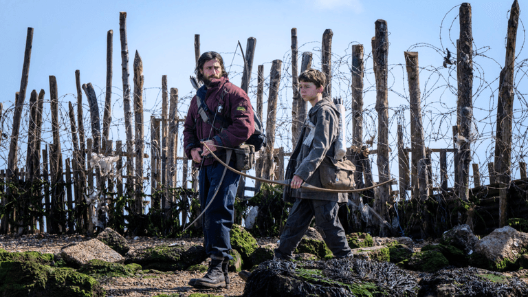 Gory moment cut from ‘thrilling’ new sequel over censor/studio pushback, says director Gory moment cut from ‘thrilling’ new sequel over censor/studio pushback, says director
