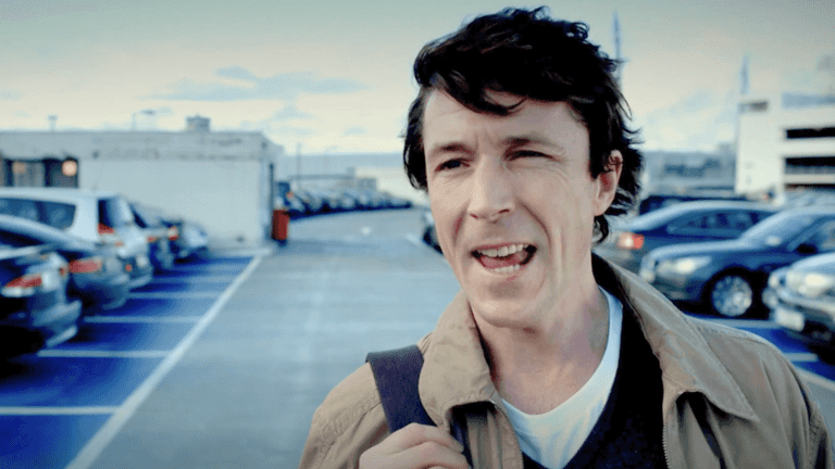 BBC’s new crime drama sounds like must-watch for Black Doves and Love/Hate fans BBC’s new crime drama sounds like must-watch for Black Doves and Love/Hate fans