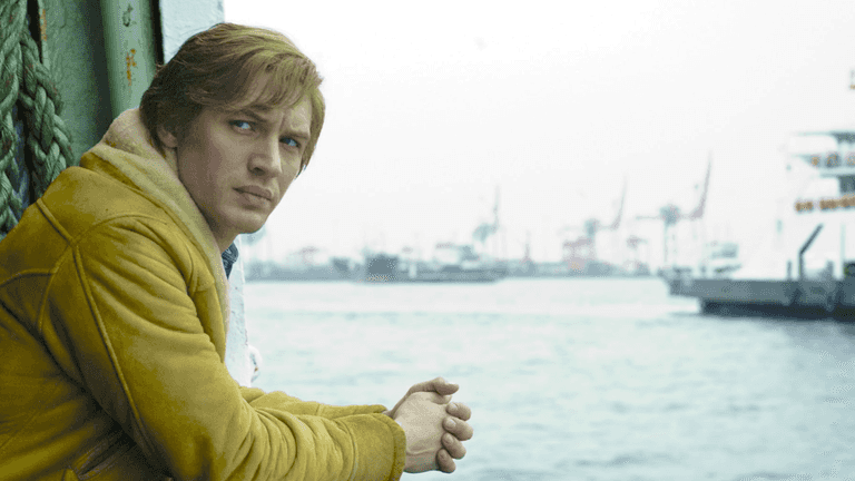 Netflix is about to remove a phenomenal spy thriller movie from its service Netflix is about to remove a phenomenal spy thriller movie from its service