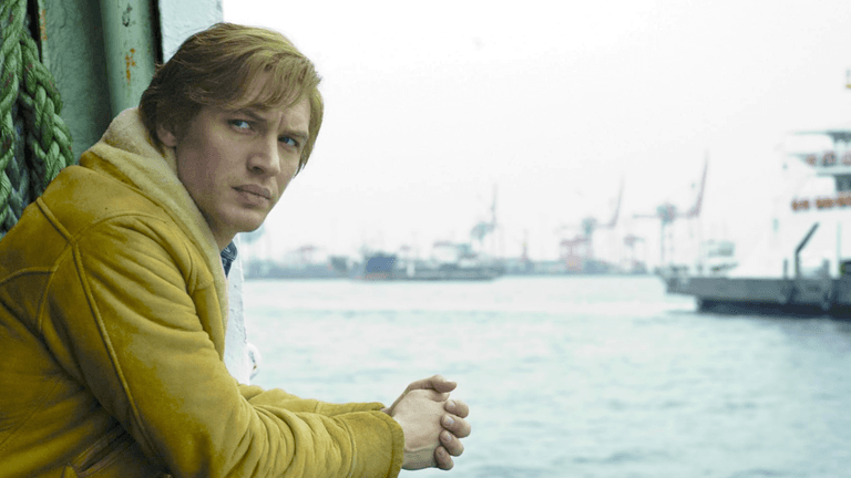 Netflix is about to remove a phenomenal spy thriller movie from its service Netflix is about to remove a phenomenal spy thriller movie from its service