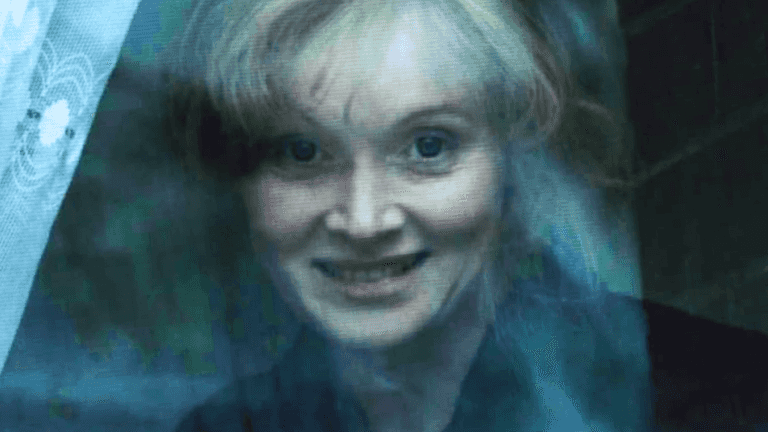 Netflix is about to remove one of the scariest movies of the 21st century Netflix is about to remove one of the scariest movies of the 21st century