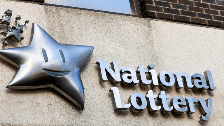EuroMillions player in Ireland wins record-breaking €250 million jackpot EuroMillions player in Ireland wins record-breaking €250 million jackpot