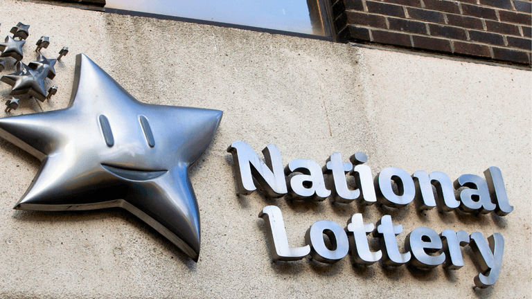 EuroMillions player in Ireland wins record-breaking €250 million jackpot EuroMillions player in Ireland wins record-breaking €250 million jackpot