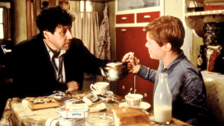 One of the best Irish movies ever is on TV tonight One of the best Irish movies ever is on TV tonight
