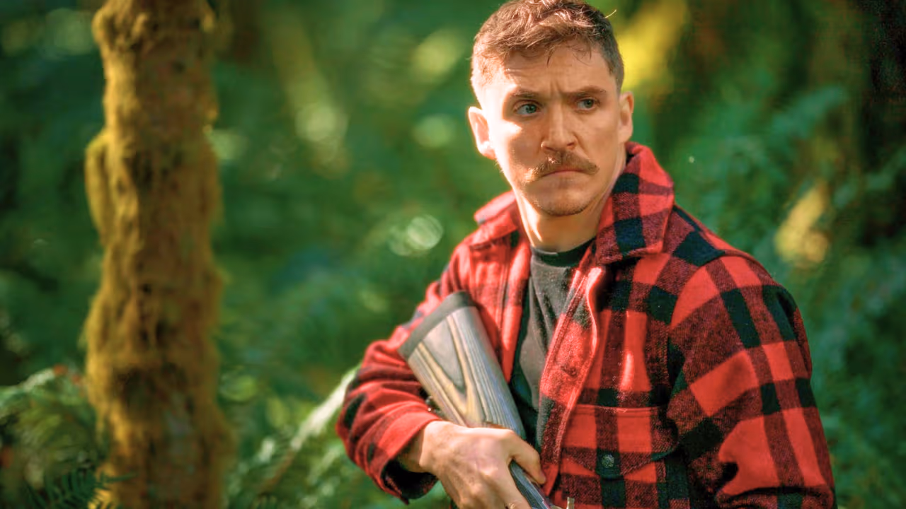 A terrific underseen thriller movie is now available to stream at home