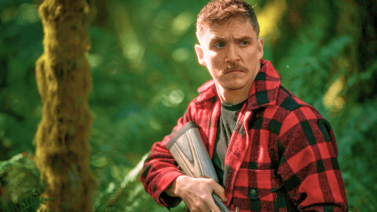 A terrific underseen thriller movie is now available to stream at home A terrific underseen thriller movie is now available to stream at home