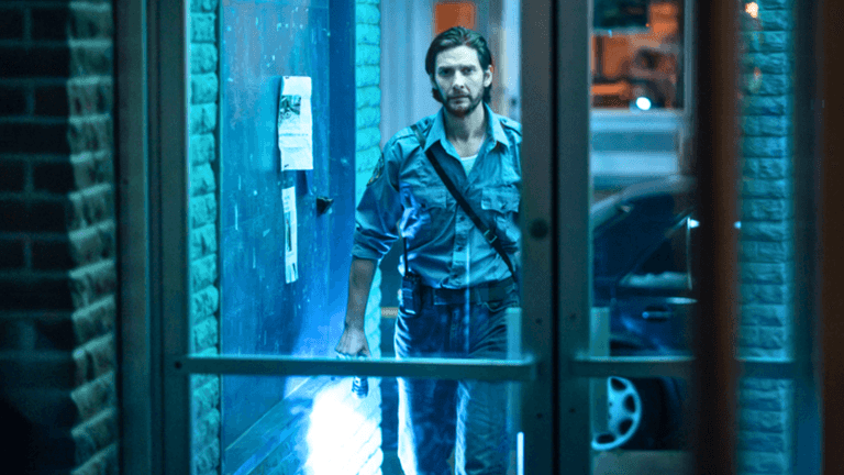 New Stephen King thriller show out this weekend is like Stranger Things meets Severance New Stephen King thriller show out this weekend is like Stranger Things meets Severance