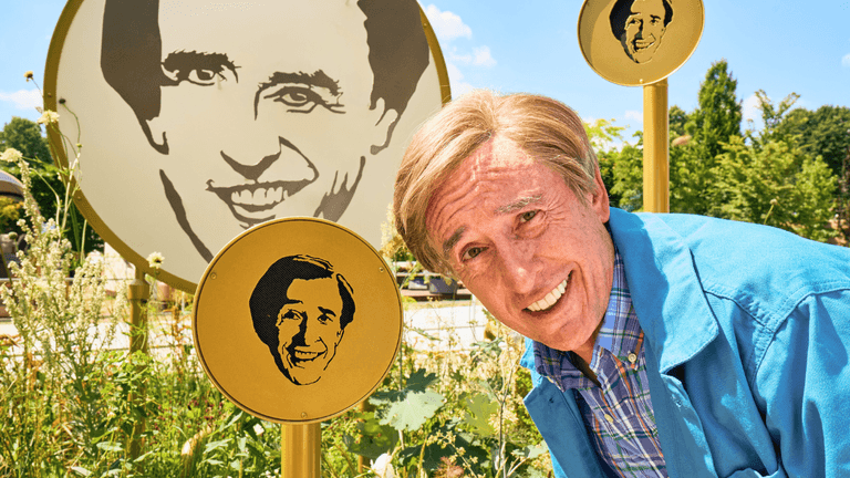 One of the greatest comedy franchises returns with hilarious new season One of the greatest comedy franchises returns with hilarious new season