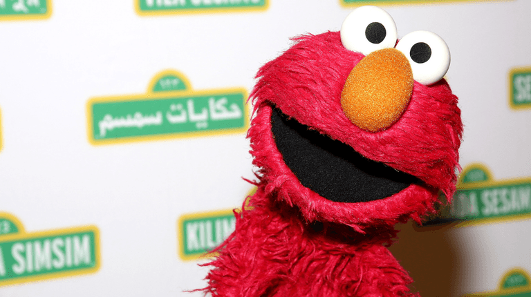 Hacked Elmo X account says to ‘kill all Jews’ and ‘release the Epstein files’ Hacked Elmo X account says to ‘kill all Jews’ and ‘release the Epstein files’