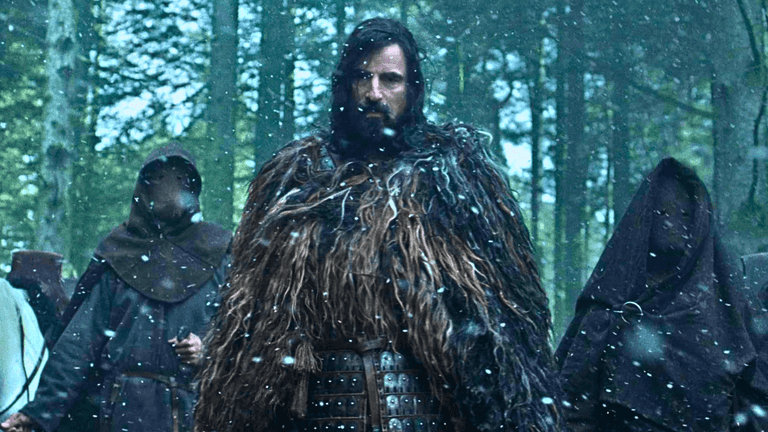 Netflix has just added one of the best action movies of the decade Netflix has just added one of the best action movies of the decade