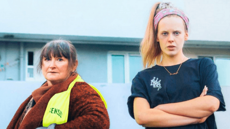 One of the best Irish movies of recent years is airing on TV tonight One of the best Irish movies of recent years is airing on TV tonight
