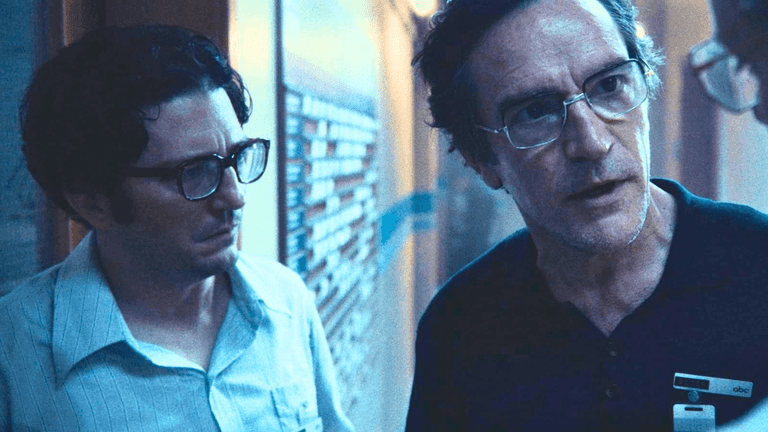 One of 2025’s best thriller movies is finally streaming at home One of 2025’s best thriller movies is finally streaming at home