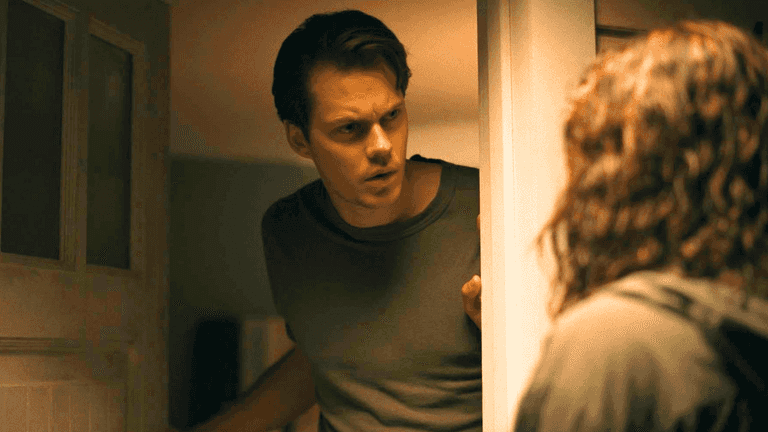 One of the best thriller movies of the decade is on TV tonight One of the best thriller movies of the decade is on TV tonight