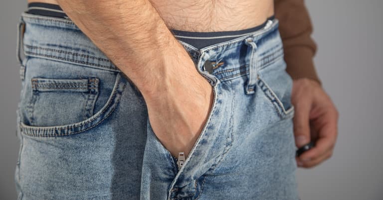 You need to ejaculate this many times in a month to prevent prostate cancer, experts say You need to ejaculate this many times in a month to prevent prostate cancer, experts say