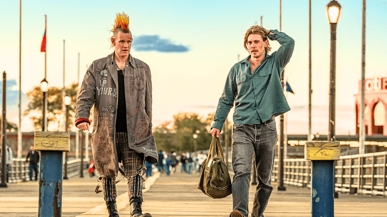 A darkly fun 2025 thriller movie is now available to stream at home