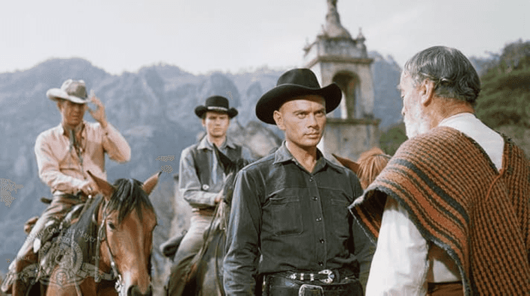 One of the best Western movies ever is on TV tonight One of the best Western movies ever is on TV tonight