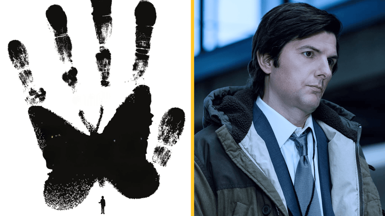 Netflix’s dark new thriller with A-list cast gets exciting update from star