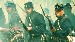 Watch this legendary war movie on TV tonight Watch this legendary war movie on TV tonight