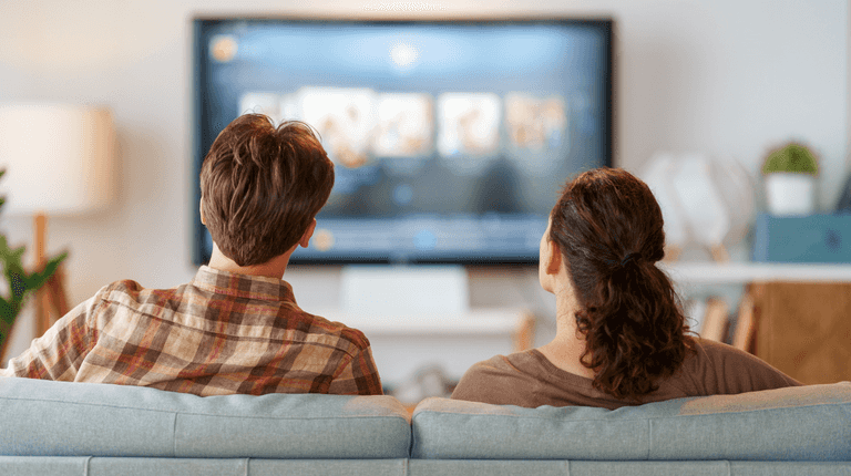 What to watch on NOW this month from Bridget Jones to Billy Joel What to watch on NOW this month from Bridget Jones to Billy Joel