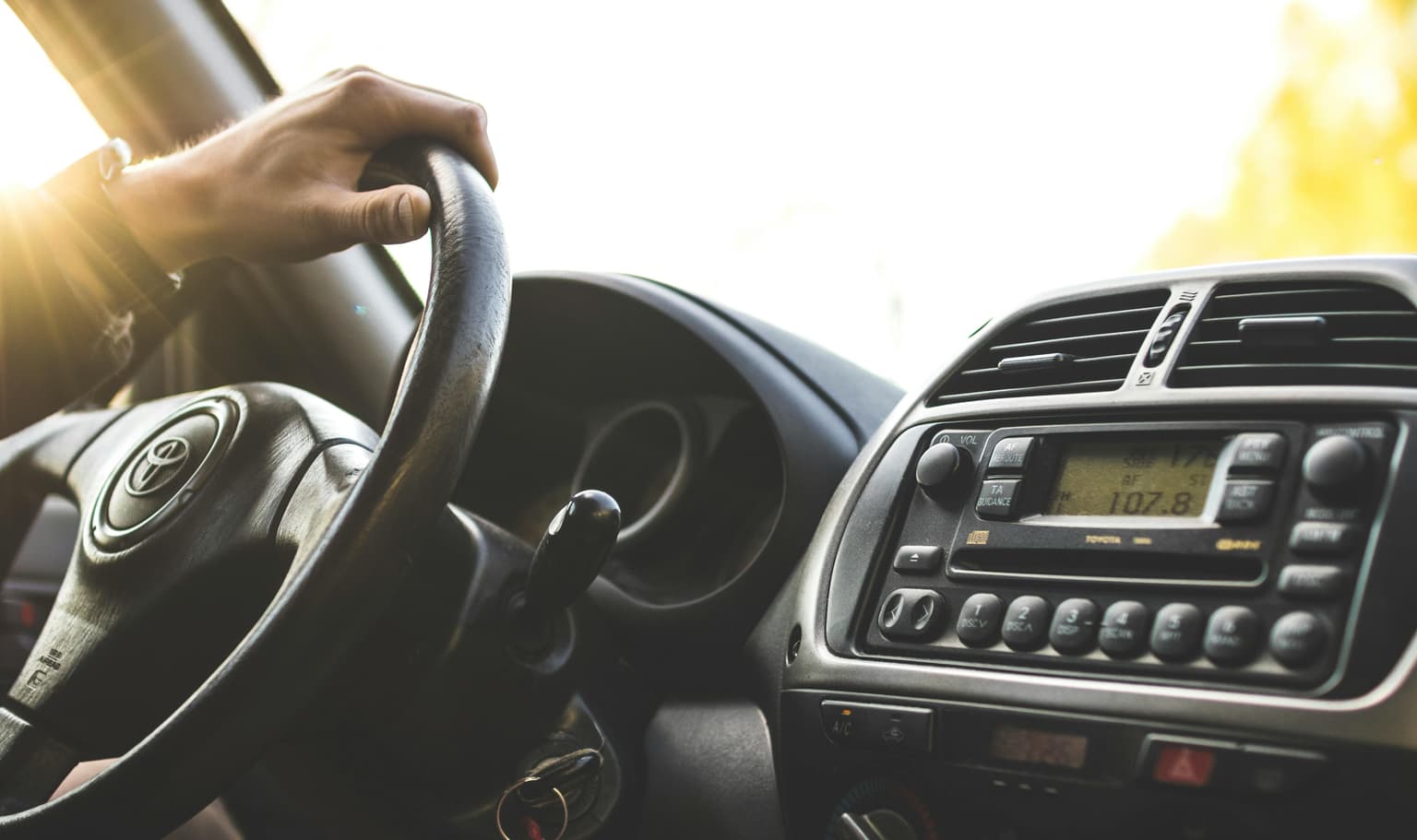 Why Young Drivers Need the AXA Roadsafe Roadshow: Real Stories, Real Consequences