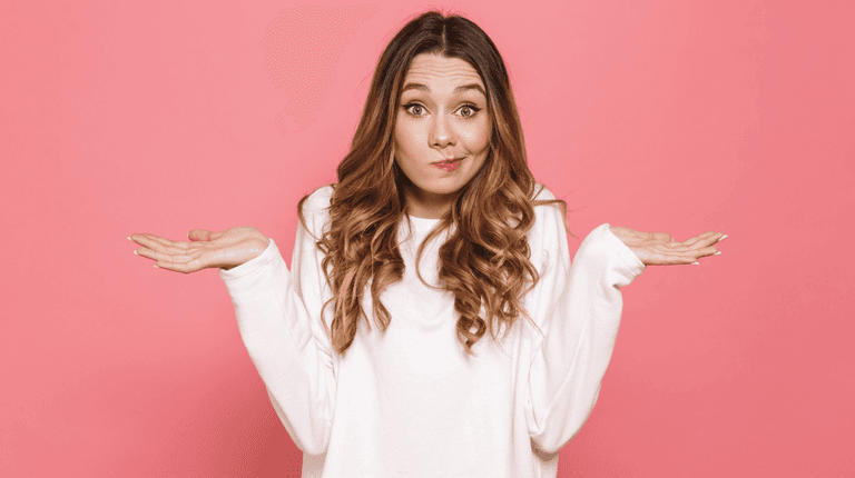 More people are coming out as ‘nebulasexual’ – here’s what it means More people are coming out as ‘nebulasexual’ – here’s what it means
