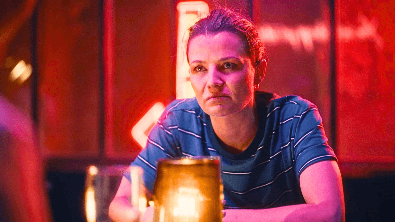 A fun new Irish film is now available to stream at home for free