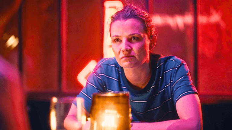 A fun new Irish film is now available to stream at home for free A fun new Irish film is now available to stream at home for free