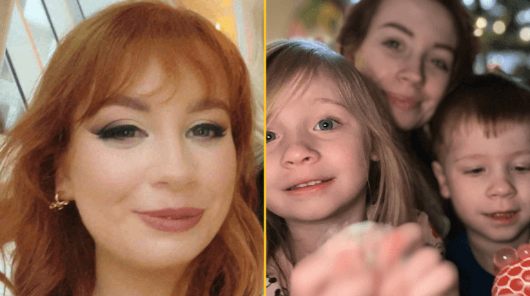 Bowel cancer campaigner Natasha O’Byrne dies aged 26 Bowel cancer campaigner Natasha O’Byrne dies aged 26