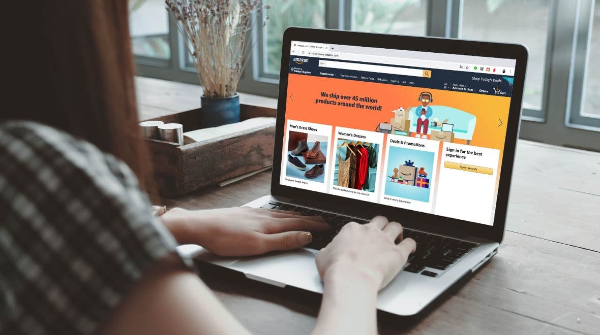10 gadgets and accessories from Amazon that are actually worth trying