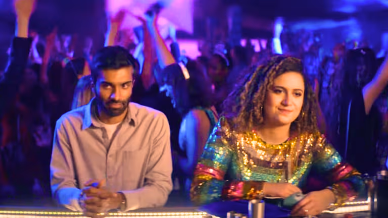 One of the best comedy shows of the decade has just been added to streaming One of the best comedy shows of the decade has just been added to streaming