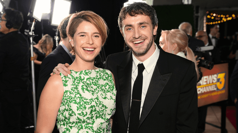 Oscar nominations 2026: Watch live as Irish talent set to score nominations Oscar nominations 2026: Watch live as Irish talent set to score nominations