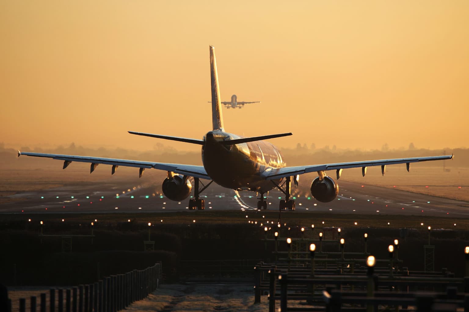 Low-cost airline to launch its first-ever transatlantic flights