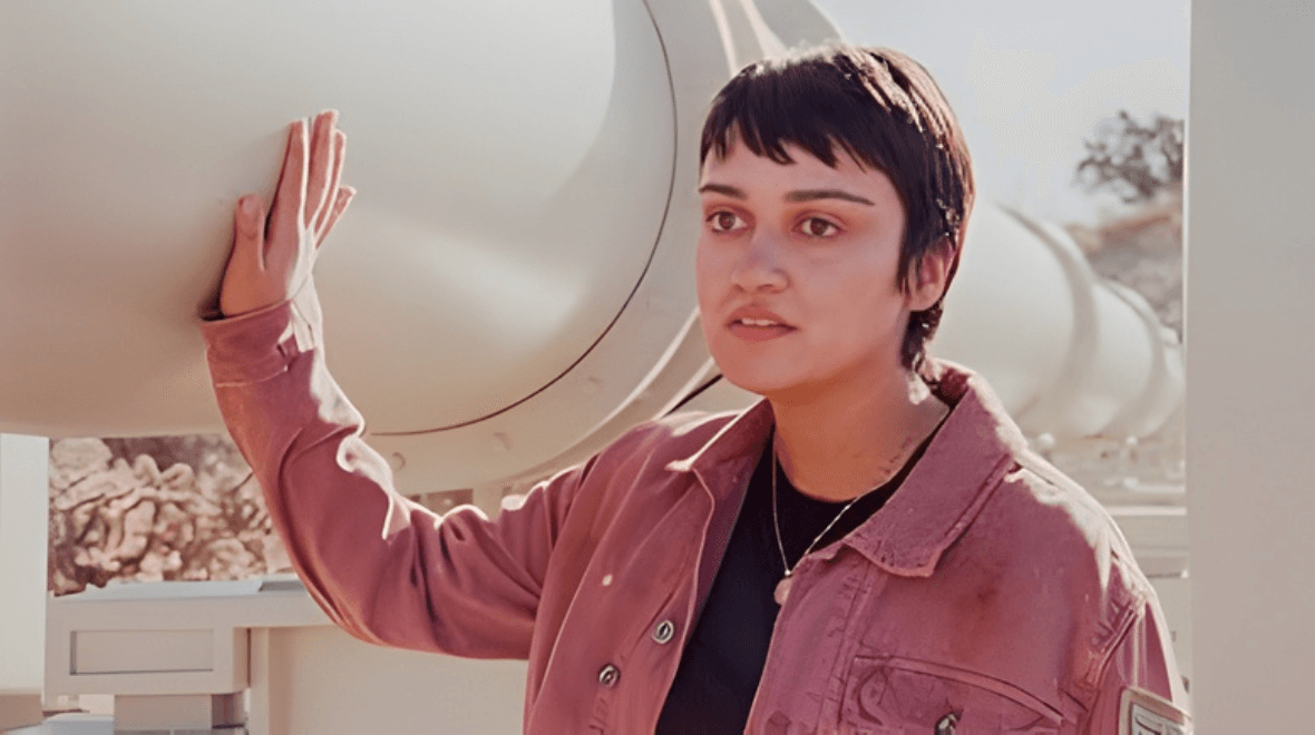 One of the best thriller movies of the decade is on TV tonight