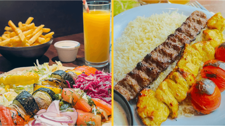 Beloved restaurant chain to close popular Dublin City location over ‘rising costs’ Beloved restaurant chain to close popular Dublin City location over ‘rising costs’