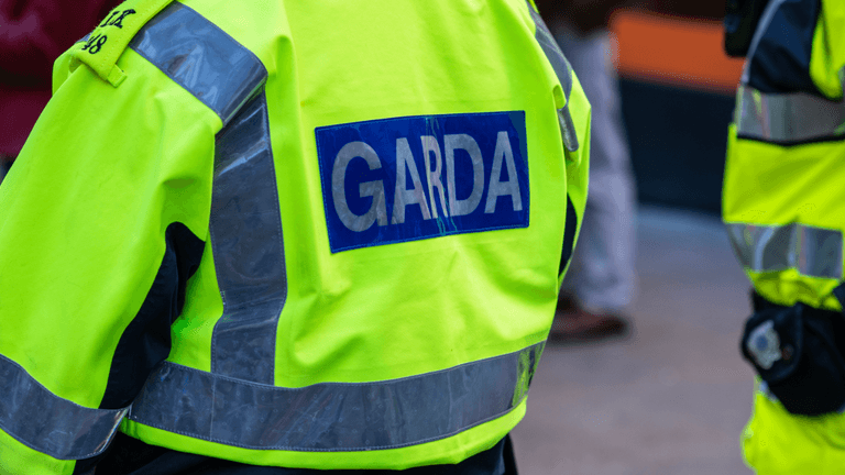 Two teens killed, another seriously injured in Donegal crash involving lorry Two teens killed, another seriously injured in Donegal crash involving lorry