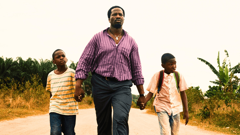 Powerful new drama with 98% on Rotten Tomatoes is available to watch now Powerful new drama with 98% on Rotten Tomatoes is available to watch now