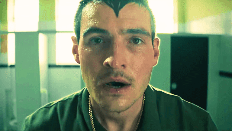 One of the best Irish movies of 2026 is now available on streaming One of the best Irish movies of 2026 is now available on streaming
