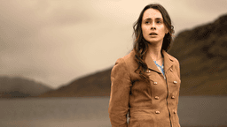 A compelling new Irish mystery thriller is available to watch from this week A compelling new Irish mystery thriller is available to watch from this week