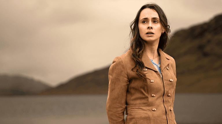 A compelling new Irish mystery thriller is available to watch from this week A compelling new Irish mystery thriller is available to watch from this week