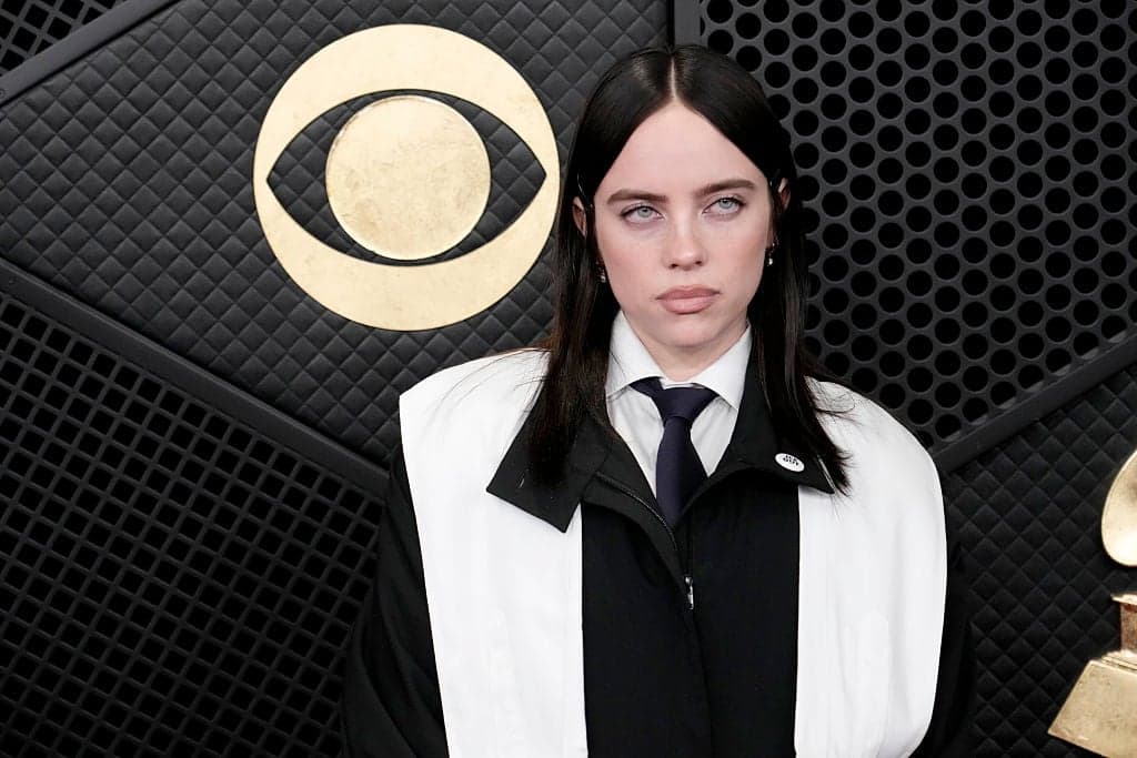 Billie Eilish stalker killed in horrific incident
