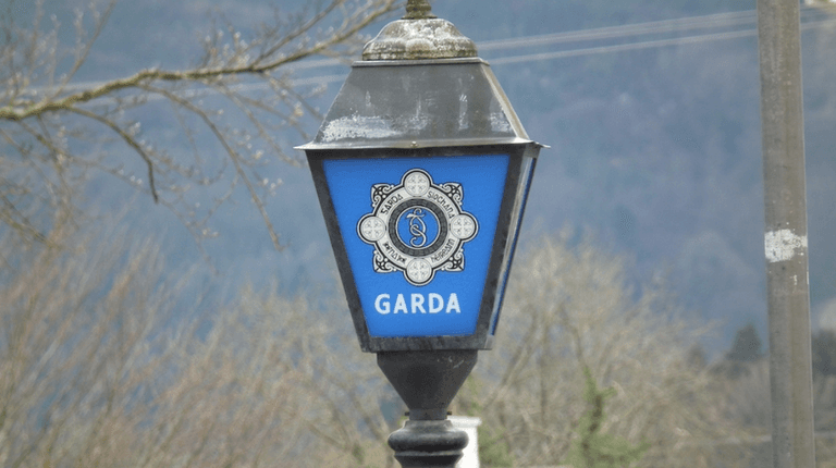 Woman (20s) left in critical condition after serious assault in Tipperary Woman (20s) left in critical condition after serious assault in Tipperary