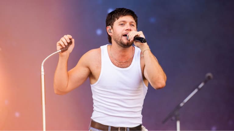 Niall Horan announces 2026 European arena tour dates – how to get tickets Niall Horan announces 2026 European arena tour dates – how to get tickets