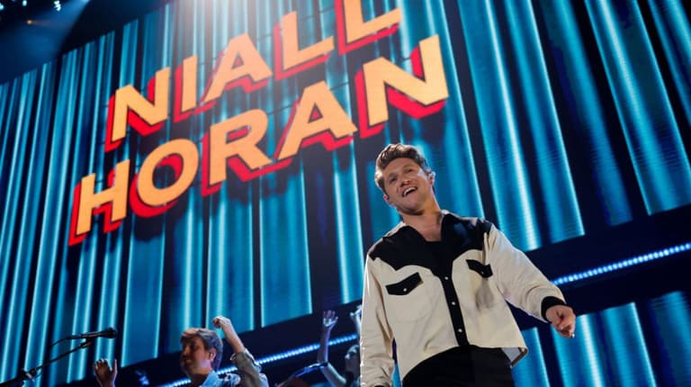 Niall Horan ticket prices confirmed for his UK and European tour dates Niall Horan ticket prices confirmed for his UK and European tour dates