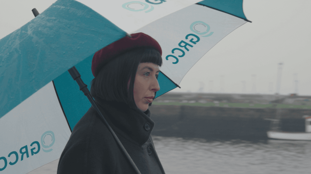 How the Galway Rape Crisis Centre is helping sexual violence survivors
